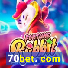 70bet. com